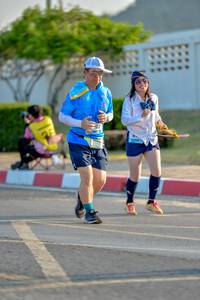 BIB: 
                            <button type="button" onclick="openModal(3422306)" class="btn btn-primary btn-sm float-right btn-popup" data-toggle="modal" data-target=".modal-high-quality">
                        <i class="fas fa-shopping-cart"></i> Add to Cart
                    </button>
                                            <button type="button" onclick="isThisMe(3422306, true)" class="btn btn-success btn-sm float-right btn-popup btn-isme hidden" data-toggle="tooltip" data-placement="bottom" title="นี่คือรูปของคุณใช่ไหม คลิกที่นี่เพื่อเอาเข้าอัลบั้ม">
                        <i class="fas fa-plus"></i> Add to album
                    </button>
                    <button type="button" onclick="isThisMe(3422306, false)" class="btn btn-warning btn-sm float-right btn-popup btn-isnotme hidden">
                        <i class="fas fa-ban"></i> Remove from album
                    </button>